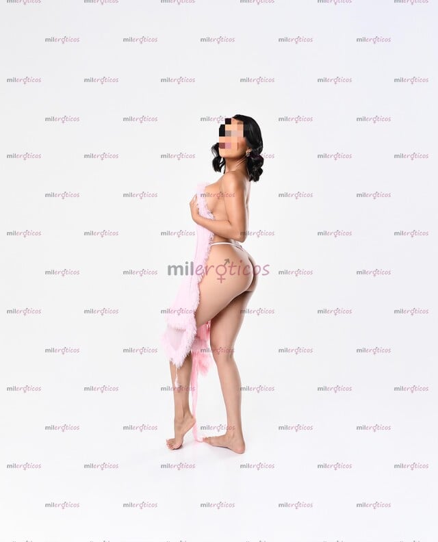 FOTOS DE MI NOMBRE ES LUNA UNA LINDA CHICA SEXY Y DIVERTIDA DISPUESTA A COMPLACERTE