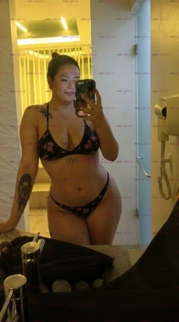 FOTOS DE KATALINA SEXY COLOMBIANA LLEGANDO PAPASITO LLAMAME