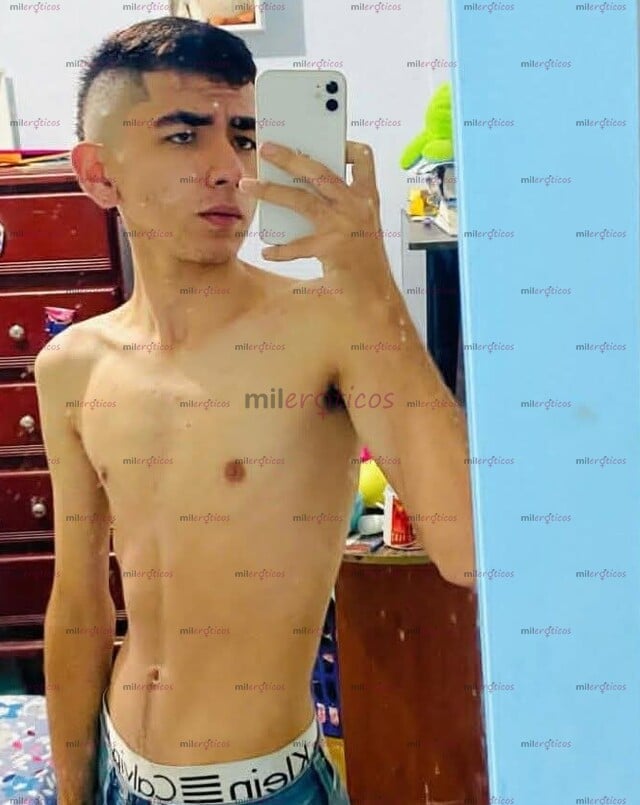 FOTOS DE VEN CONMIGO Y DISFRUTA DE UN RICO SEXO DURO Y SIN COMPLIQUES