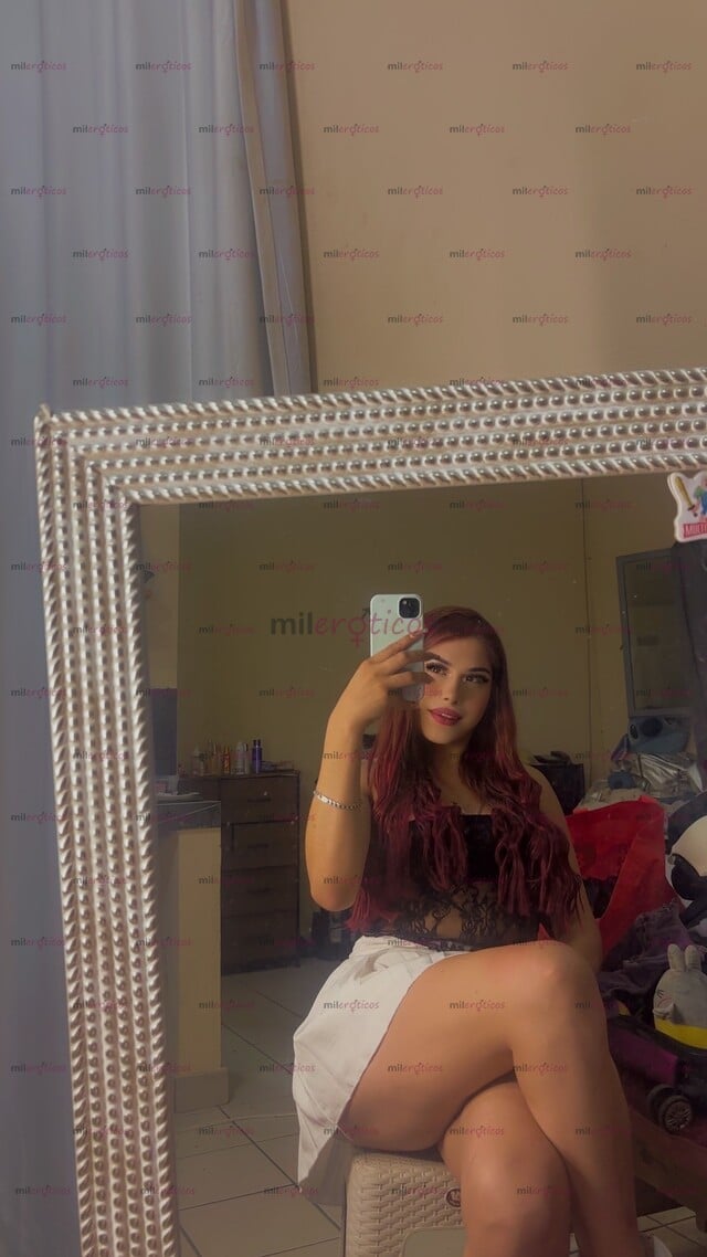 FOTOS DE DISPONIBILIDAD EN TU CIUDAD19 CTMS Y UN TRASERO Y TETAS DELICIOSAS