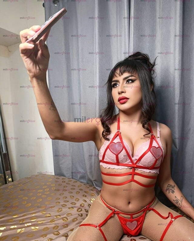FOTOS DE HAGO LO QUE PAPI PIDA DISPONIBLE CON LUGAR ULTIMO DÍA