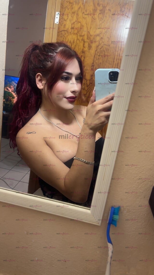 FOTOS DE DISPONIBILIDAD EN TU CIUDAD19 CTMS Y UN TRASERO Y TETAS DELICIOSAS