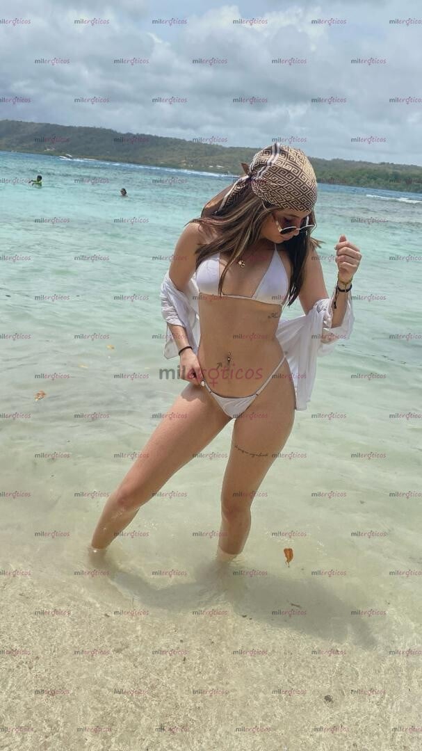 FOTOS DE DIVINA ESCORT EXCLUSIVA MIA MONA HERMOSA Y ARDIENTE