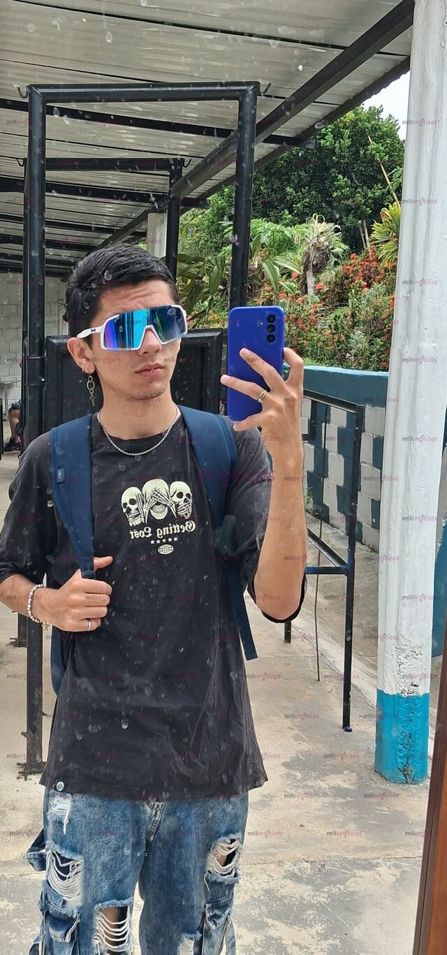 FOTOS DE VEN CONMIGO Y DISFRUTA DE UN RICO SEXO DURO Y SIN COMPLIQUES