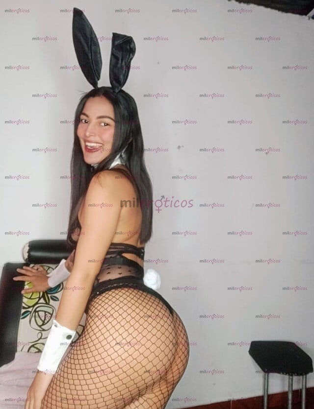 FOTOS DE PAPI SOY SOFI UNA PUTITA HERMOSA Y MUY CALIENTE, LISTA PARA DESLECHARTE TODITO