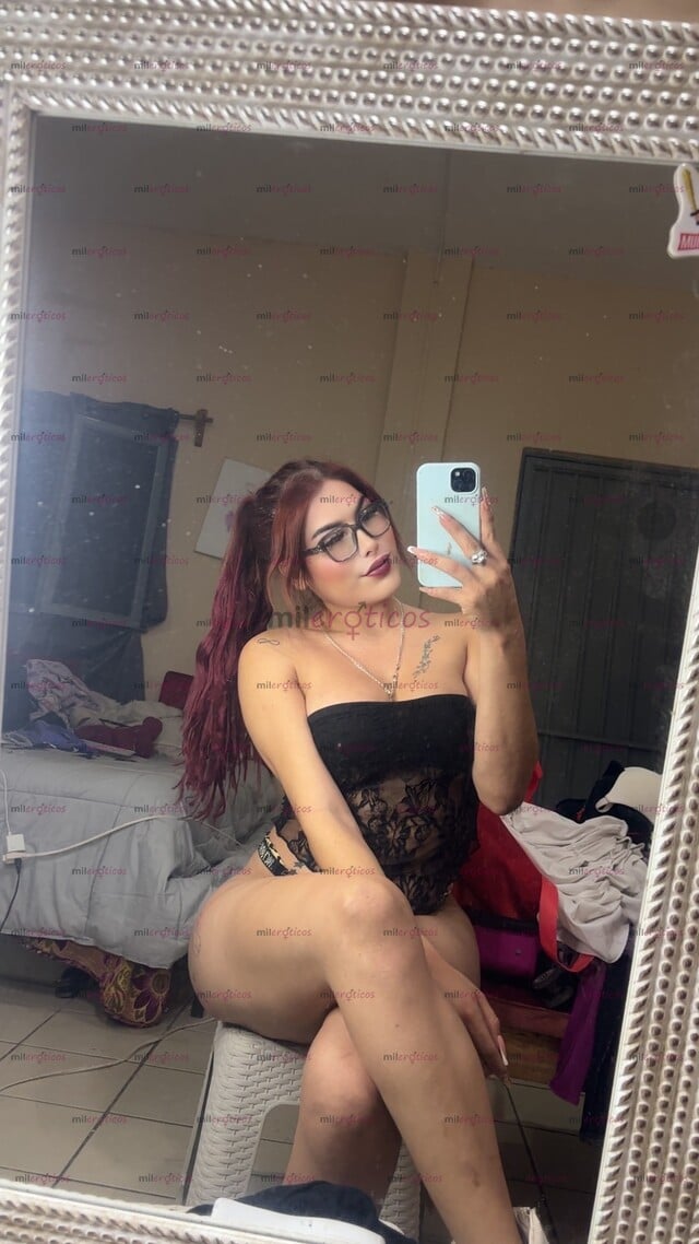 FOTOS DE DISPONIBILIDAD EN TU CIUDAD19 CTMS Y UN TRASERO Y TETAS DELICIOSAS