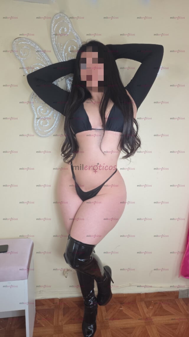 FOTOS DE JOVENCITA 20 AÑITOS PARO TRAFICO PIEL BLANCA SUPER NALGONA