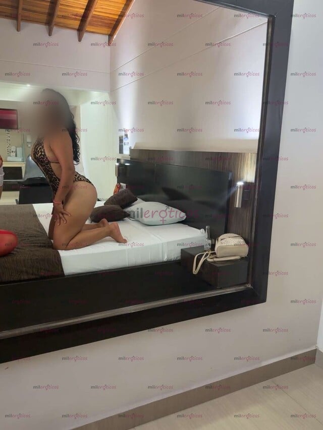 FOTOS DE KATALINA RICA MORENA EXÓTICA, COMPLACIENTE NUEVA EN TÚ CIUDAD
