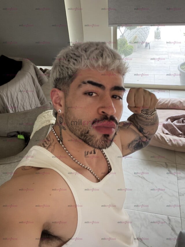 FOTOS DE ESCORT MEXICANO GUAPO Y CON EXCELENTE IMAGEN DE PASO POR LA CIUDAD