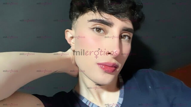 FOTOS DE HOLA, SOY STIV UN CHICO MUY CACHONDO . ¿ESTÁS BUSCANDO DIVERSIÓN? VEN DIVIÉRTETE