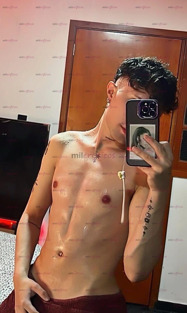 FOTOS DE HOLA, SOY STIV UN CHICO MUY CACHONDO . ¿ESTÁS BUSCANDO DIVERSIÓN? VEN DIVIÉRTETE