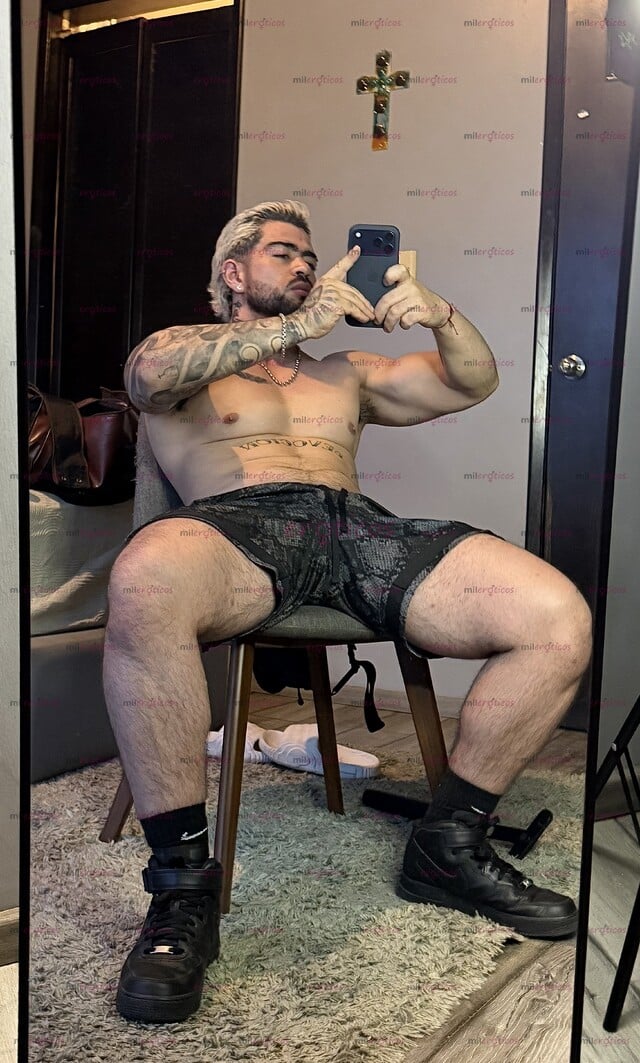 FOTOS DE ESCORT MEXICANO GUAPO Y CON EXCELENTE IMAGEN DE PASO POR LA CIUDAD