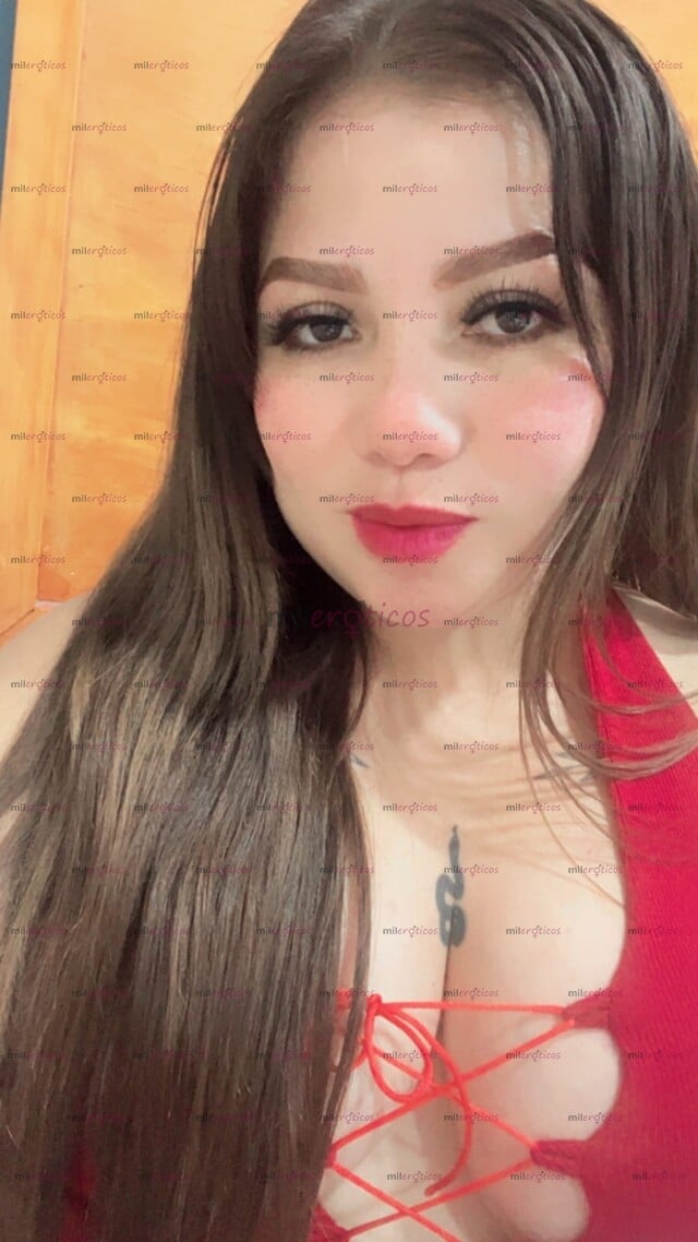 FOTOS DE DISPONIBLE EN ZONA CÉNTRICA AMOR, SOLO AVÍSAME 15 MIN ANTES PARA ATENDERTE