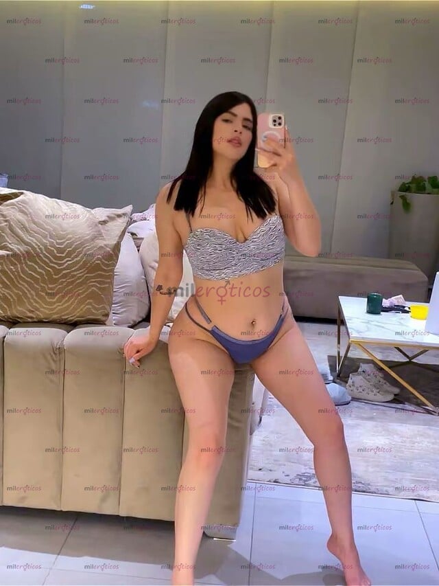 FOTOS DE NINFÓMANA ADICTA AL SEXO AL MORBO DÉJATE CONSENTIR