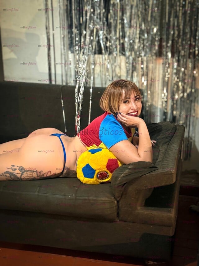 FOTOS DE Y SI APOYAS A LA SELECCIÓN SOLO DEBES DE VENIR A METERME UN GOL PROMO PROMO