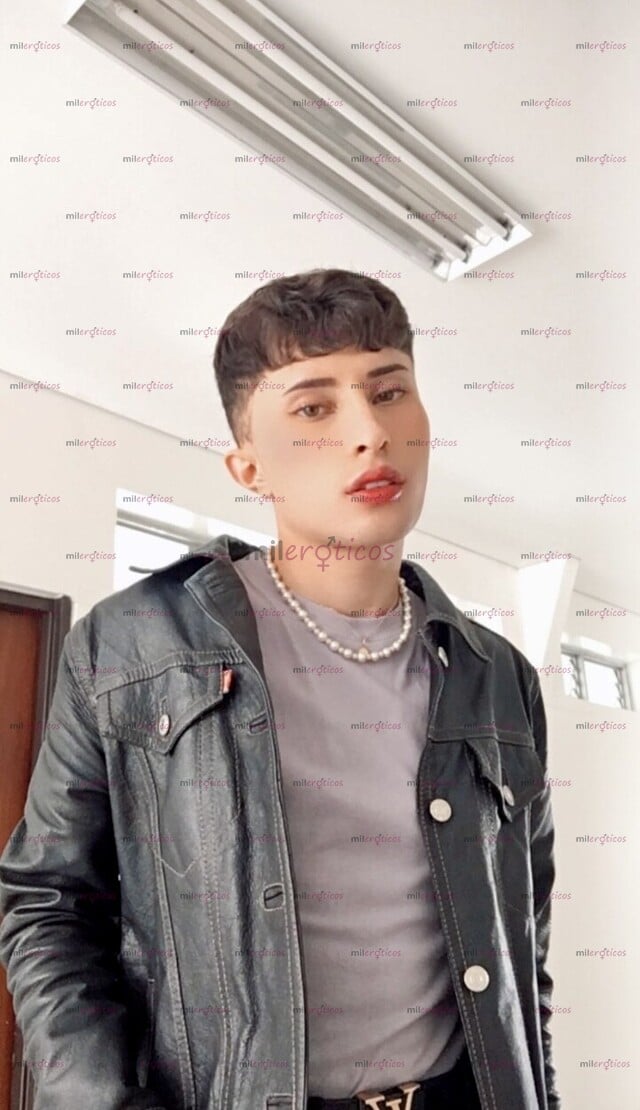 FOTOS DE HOLA, SOY STIV UN CHICO MUY CACHONDO . ¿ESTÁS BUSCANDO DIVERSIÓN? VEN DIVIÉRTETE