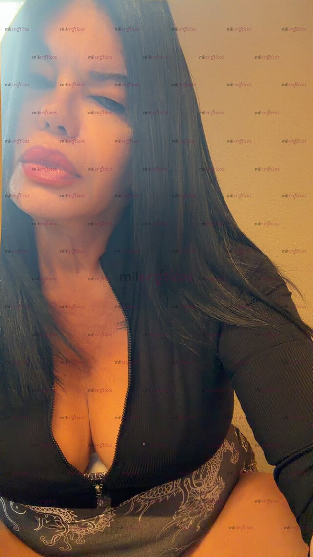 FOTOS DE LA BORICUA PASIVA AMERICA LISTA PARA SATIATE