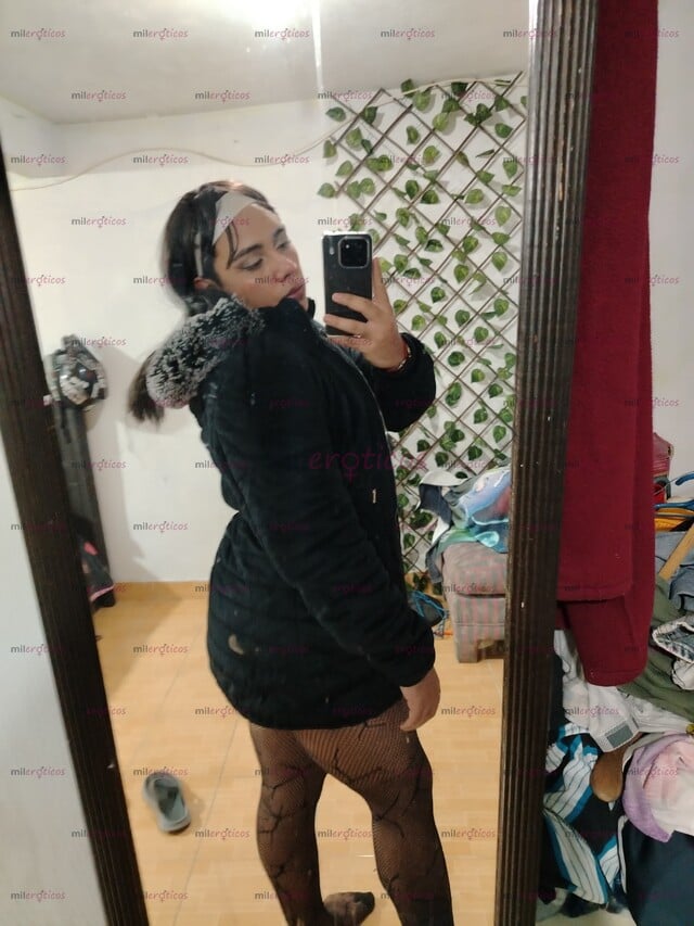 FOTOS DE CULITO TRAVESTI JOVEN DE 18 AÑOS DISPUESTO A RECIBIR LECHE DE MACHO