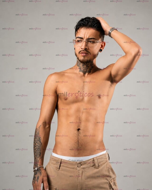 FOTOS DE DE PASO MEN SEXY PARCHADO FULL MORBOSO CON GANAS DE PASARLA BIEN