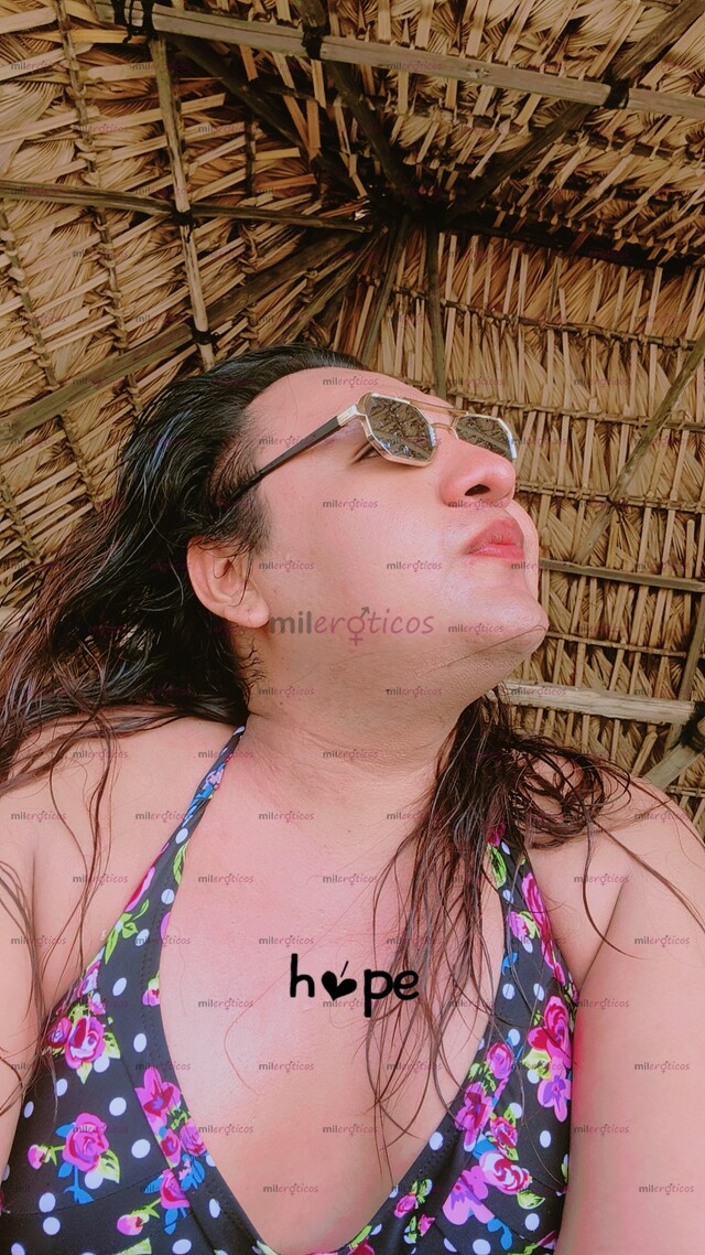 FOTOS DE GORDIBUENA SENSUAL LA MÁS ATREVIDA Y CALIENTE QUE PODRÁS ENCONTRAR
