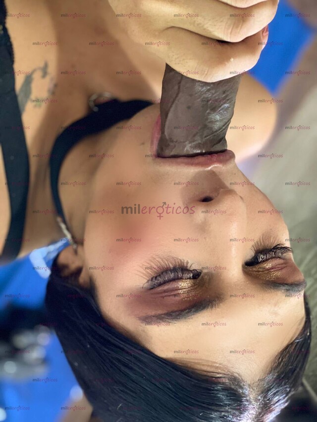 FOTOS DE HOLA SOY CHAROL SOFÍA PARA ATENDERTE COMO TE LO MERECES AMOR VEN Y DISFRUTA
