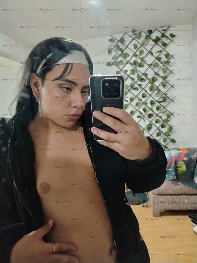 FOTOS DE CULITO TRAVESTI JOVEN DE 18 AÑOS DISPUESTO A RECIBIR LECHE DE MACHO