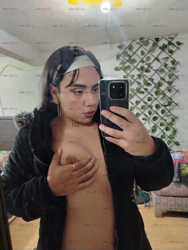 FOTOS DE CULITO TRAVESTI JOVEN DE 18 AÑOS DISPUESTO A RECIBIR LECHE DE MACHO
