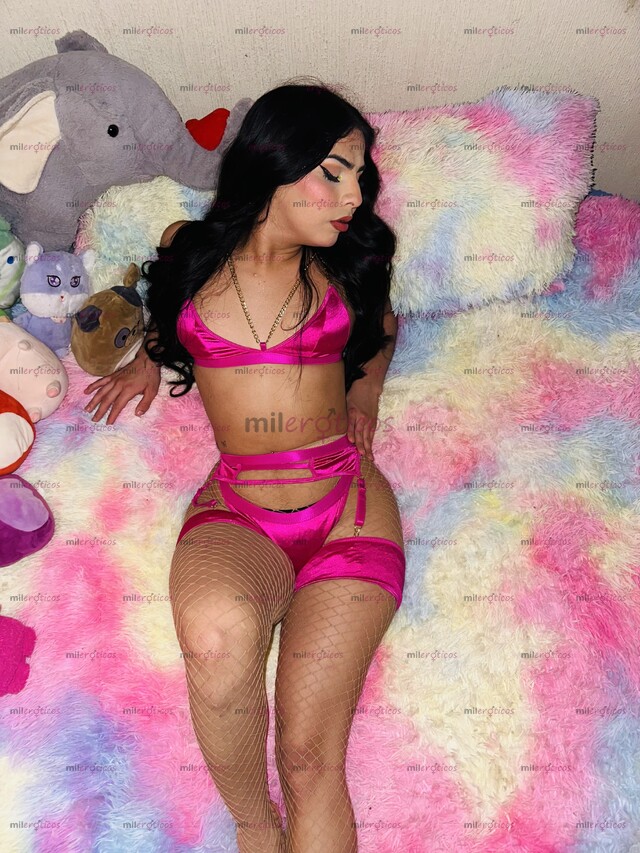 FOTOS DE ÚLTIMO FIN DE SEMANA , RICA NENA CON GANAS DE SER TU PUTA