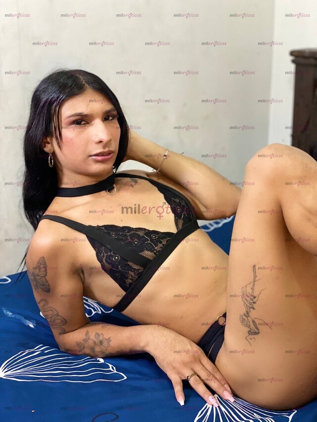 FOTOS DE HOLA SOY CHAROL SOFÍA PARA ATENDERTE COMO TE LO MERECES AMOR VEN Y DISFRUTA