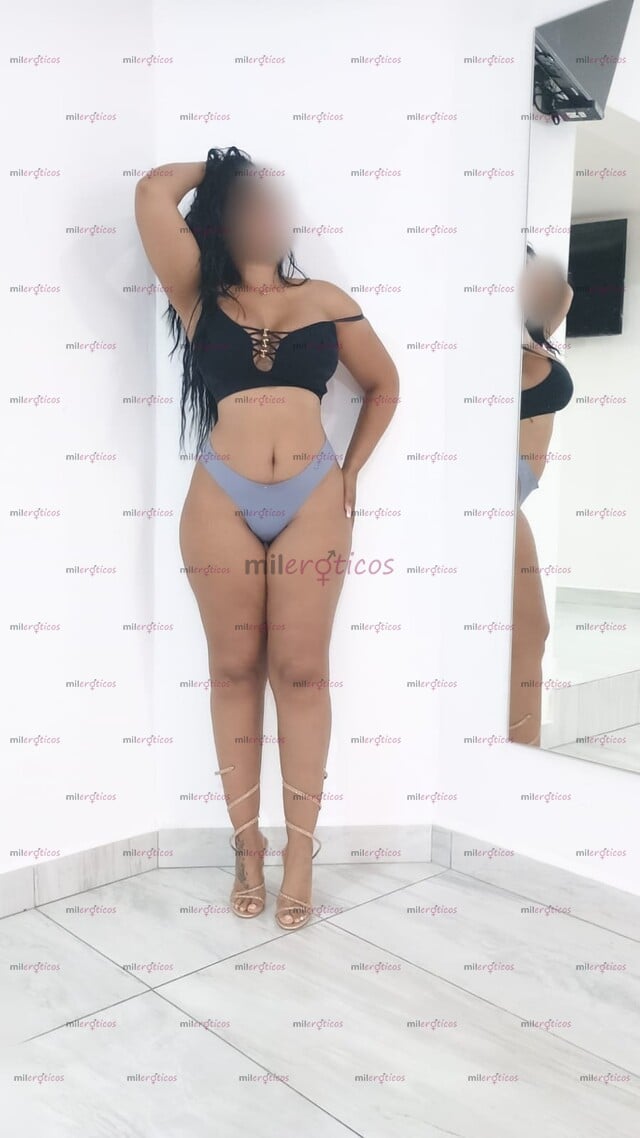 FOTOS DE HERMOSO CUERPO Y MEJOR TRATO VEN QUE YO TE CONSIENTO