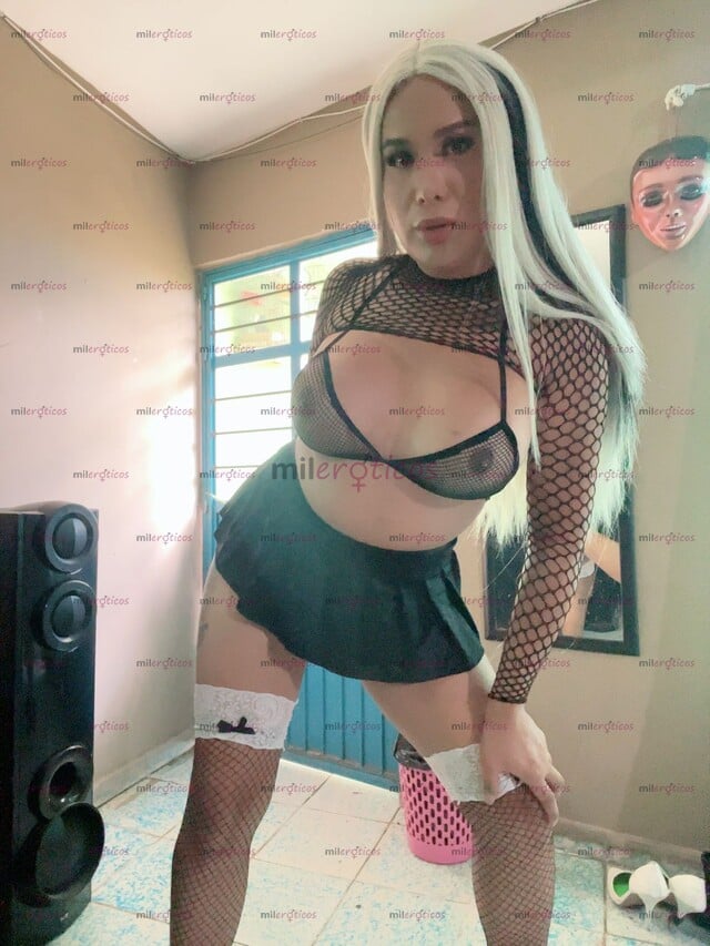 FOTOS DE NIÑA LINDA Y EDUCADA NO LO DUDES Y VEN A DISFRUTAR UN RATO DE PLACER