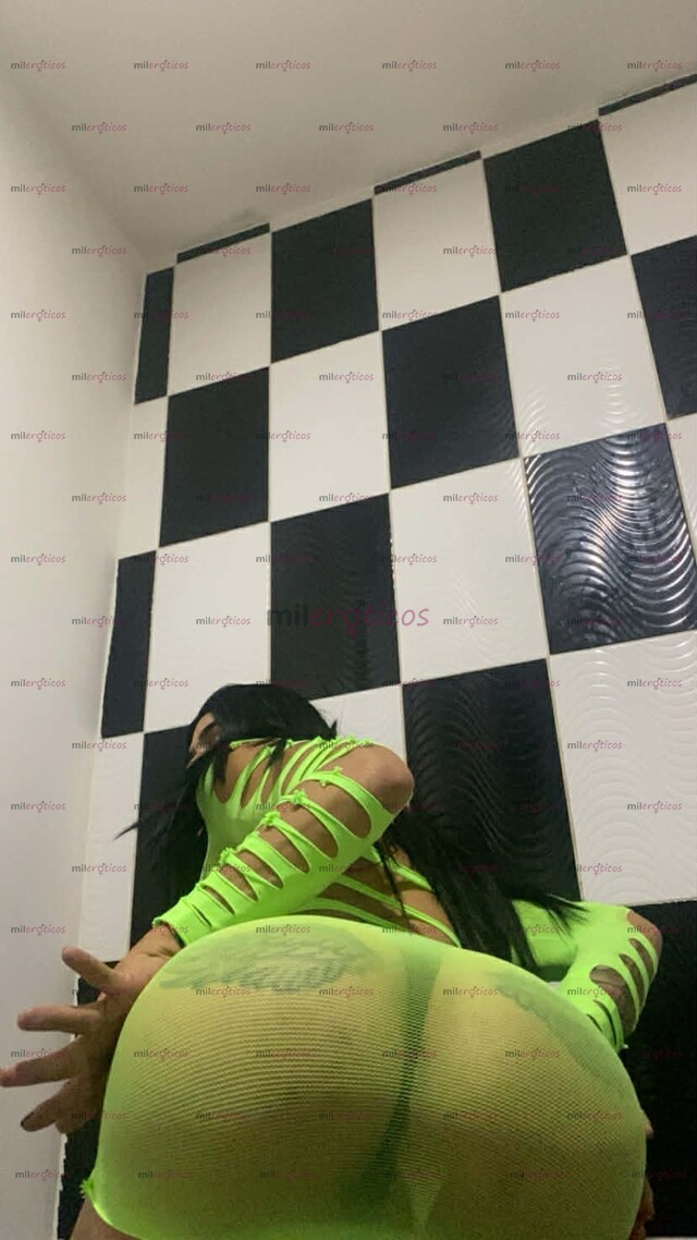 FOTOS DE ULTIMO DIA TENGO SITIO SOY STEFANNY FLACA TATUADA RICA VERGONA VERSÁTIL COMPLAC