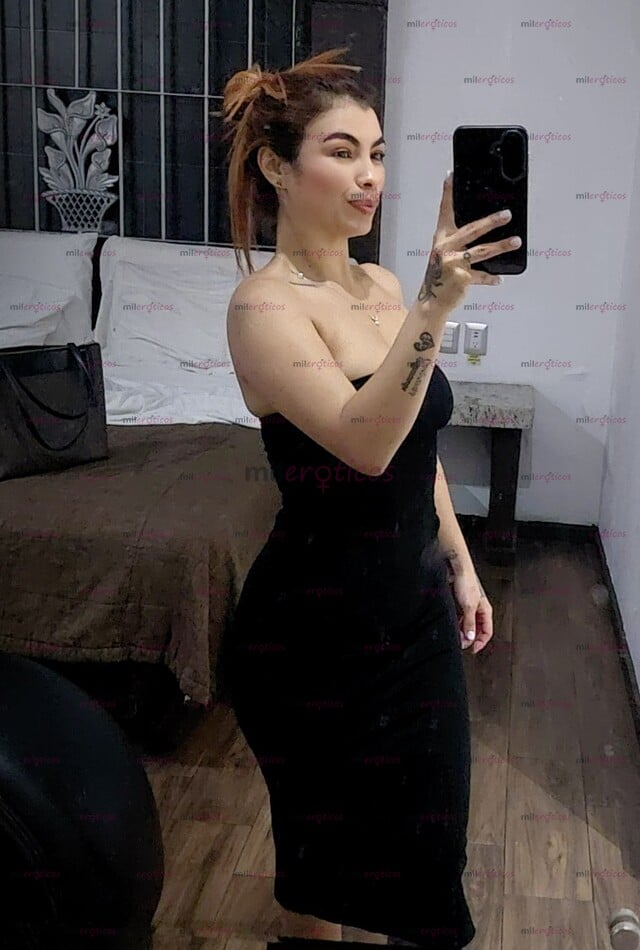 FOTOS DE HÁZME TUYA PAPI ME ENCANTA QUE ME COGAN RICO