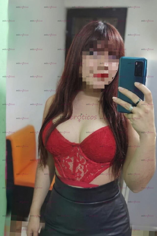 FOTOS DE QUEDARÁS ENCANTADO CON MI TRATO, SOY MUY CACHONDA