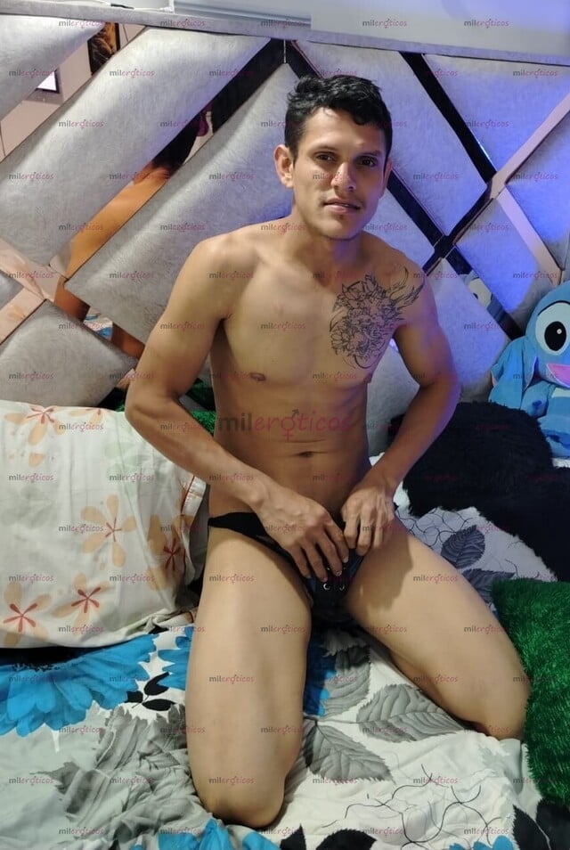 FOTOS DE BLANCO DOTADO LECHERO PARA UN RICO SEXO DURO Q TEARE GRITAR PLACER