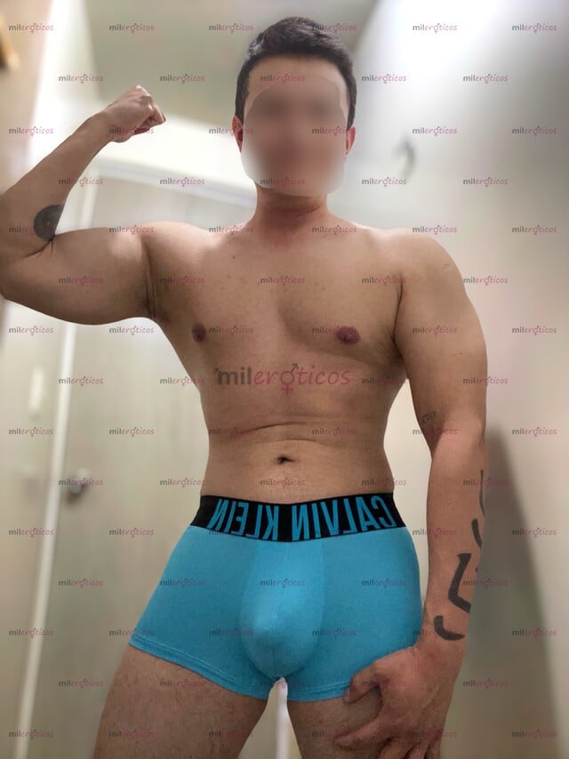 FOTOS DE MASAJE TÁNTRICO EROTICO SEXUAL TWINK VARONIL