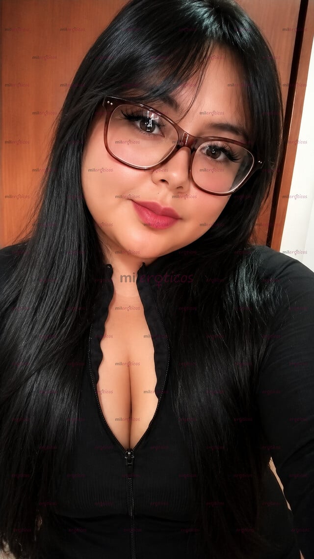 FOTOS DE ENTRNADORA SEXUAL, SERVICIO 100% GARANTIZADO