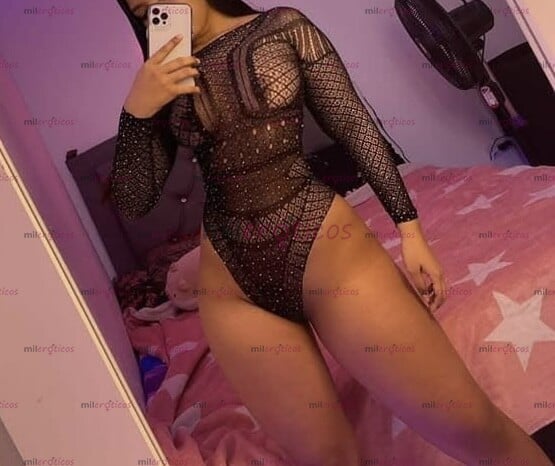 FOTOS DE POR PRIMERA VEZ UNA DULCE 19 AÑOS CUERPO DE DIOSA Y NUEVE EN EL AMBIENTE