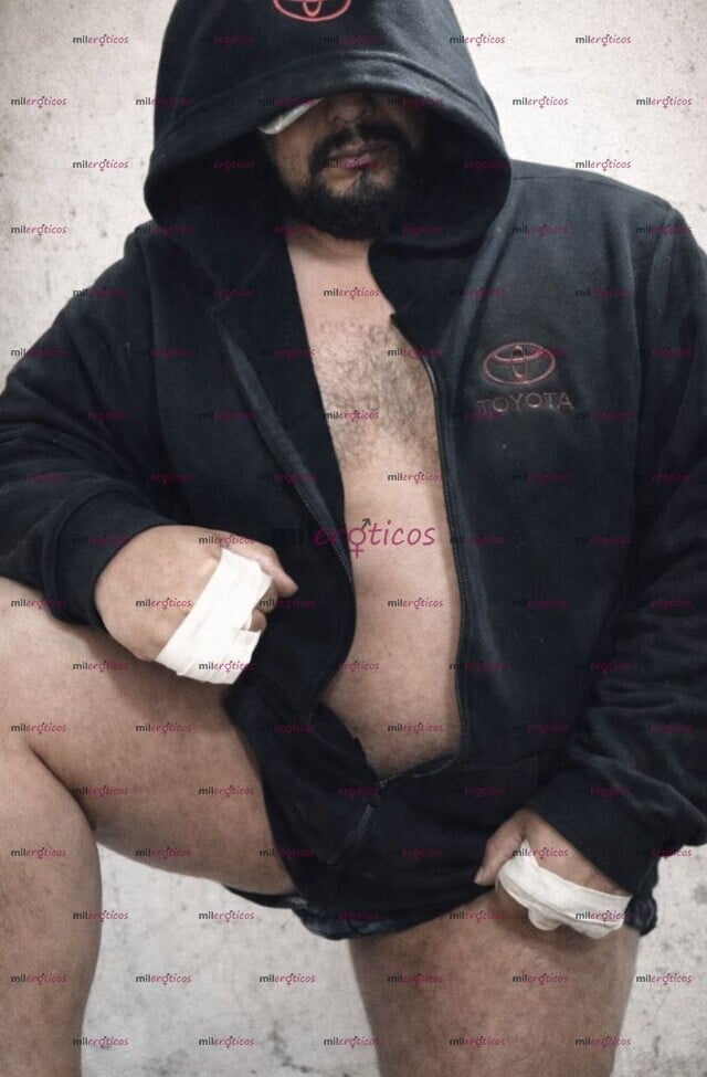 FOTOS DE MADURO PARA MADUROS RIQUÍSIMA METIDA DE VERGA PARA CULOS DE MACHO RICA COGIDA