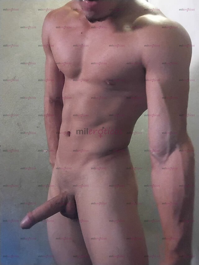 FOTOS DE COLÁGENO NUEVO VERGON HETERO (MSJ,PARJ,VIRT)ESCRIBEME