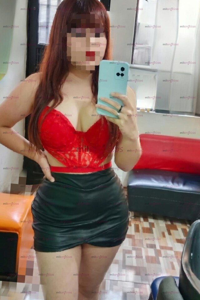 FOTOS DE QUEDARÁS ENCANTADO CON MI TRATO, SOY MUY CACHONDA