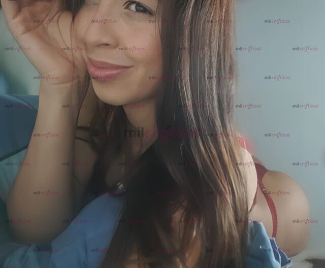 FOTOS DE ¡CULONA NINFÓMANA CON FETICHES Y GANAS DE JUGAR! TENGO 18 AÑOS