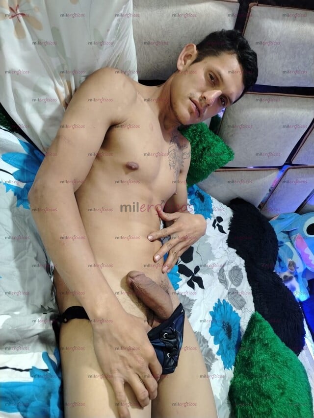 FOTOS DE BLANCO DOTADO LECHERO PARA UN RICO SEXO DURO Q TEARE GRITAR PLACER