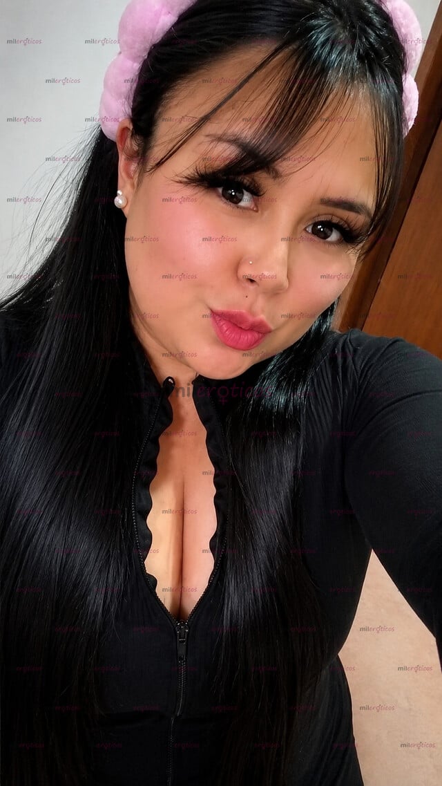FOTOS DE ENTRNADORA SEXUAL, SERVICIO 100% GARANTIZADO
