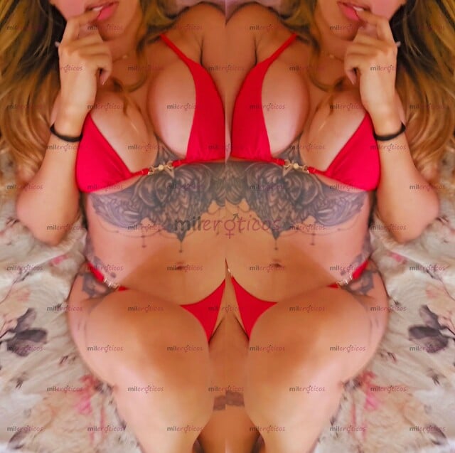 FOTOS DE CONTACTAME WHATSAPP, LLAMADA 81 1036 6729