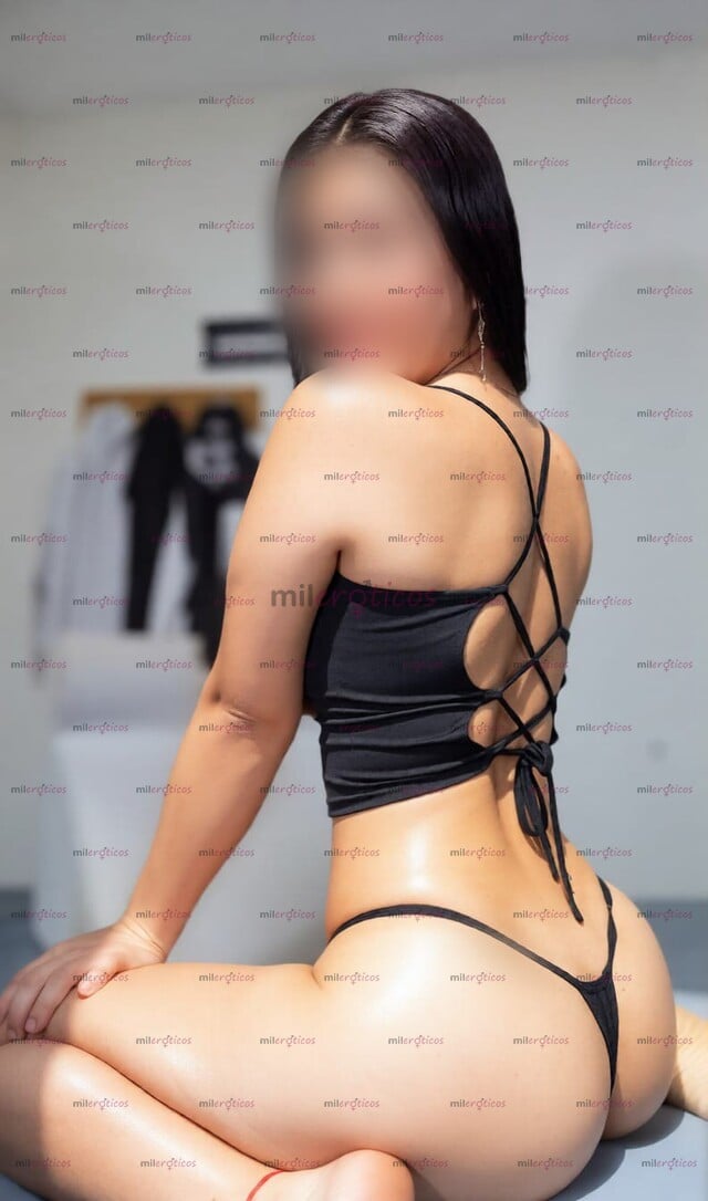 FOTOS DE 50K PROMO SOLO HOY,FLACA NINFÓMANA MÁS DELICIOSA Y INSACIABLE DE LA CIUDAD