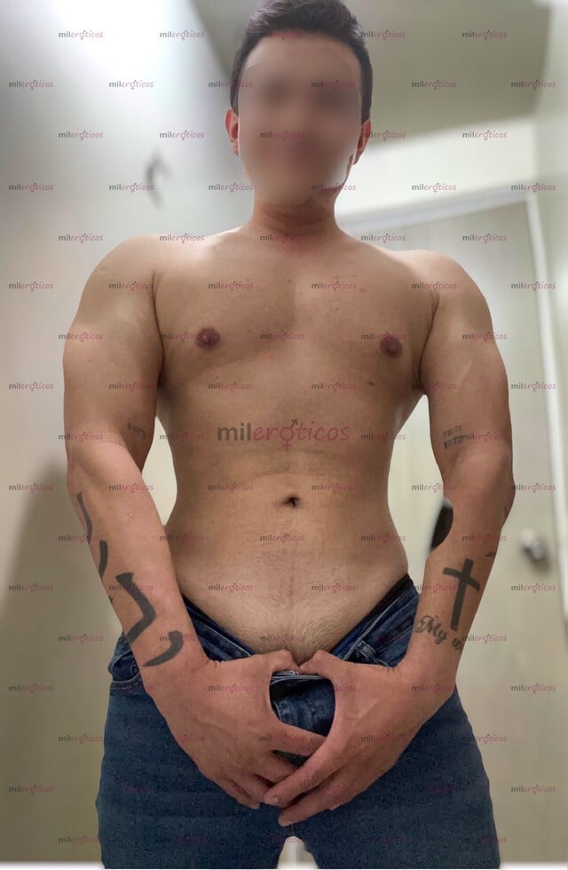 FOTOS DE MASAJE TÁNTRICO EROTICO SEXUAL TWINK VARONIL