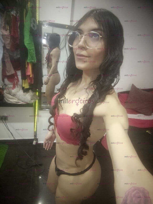 FOTOS DE DUITAMA VIDEOLLAMYO SOY YO NO COMPITO REDES SOCIALES TKTK ING FCB SIDNEY BECERRA
