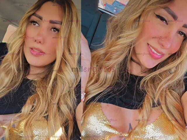 FOTOS DE CONTACTAME WHATSAPP, LLAMADA 81 1036 6729