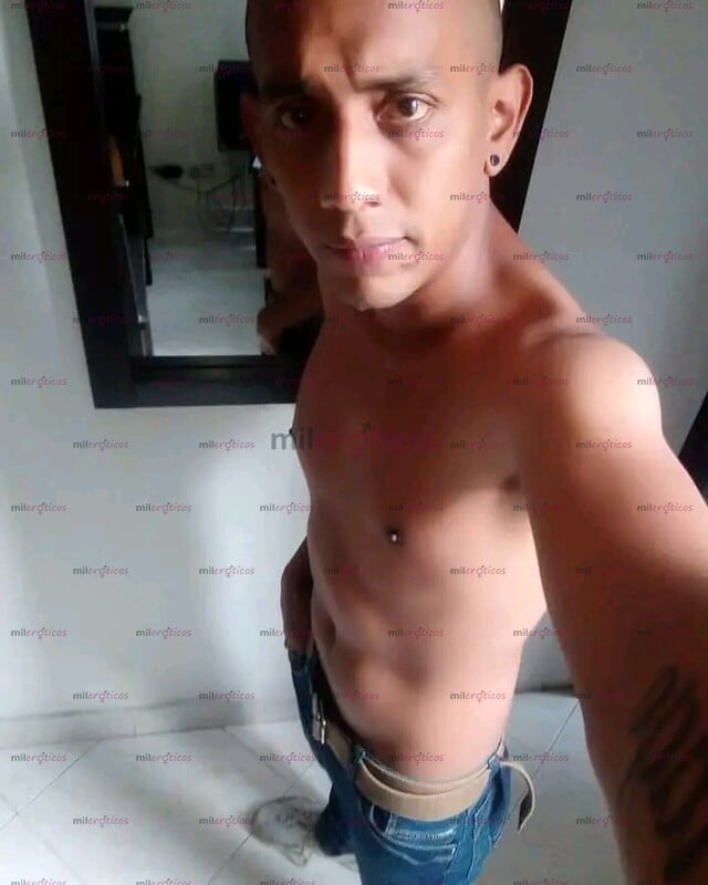 FOTOS DE SOLDADO VERGON LECHERO BUSCA AYUDA PARA SALIR ADELANTE ESCRÍBEME